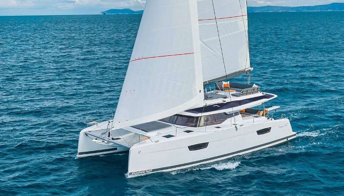 Tanna 47