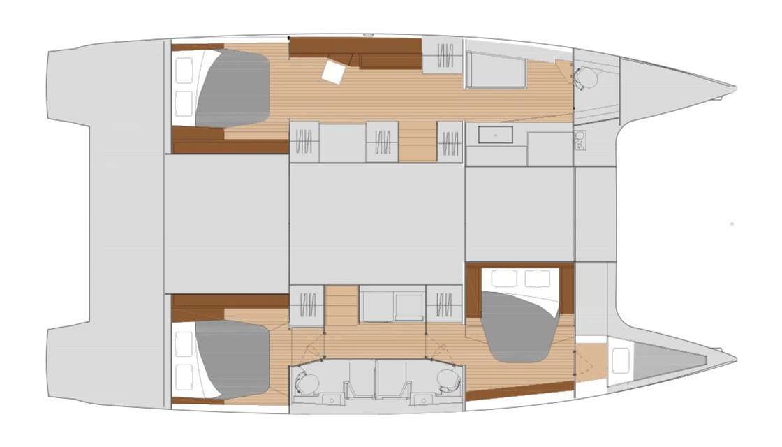 Bootslayouts Tanna 47