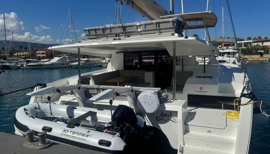Tanna 47