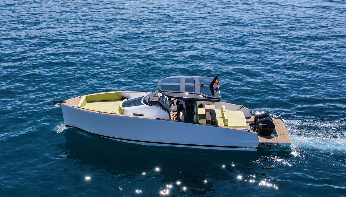T40