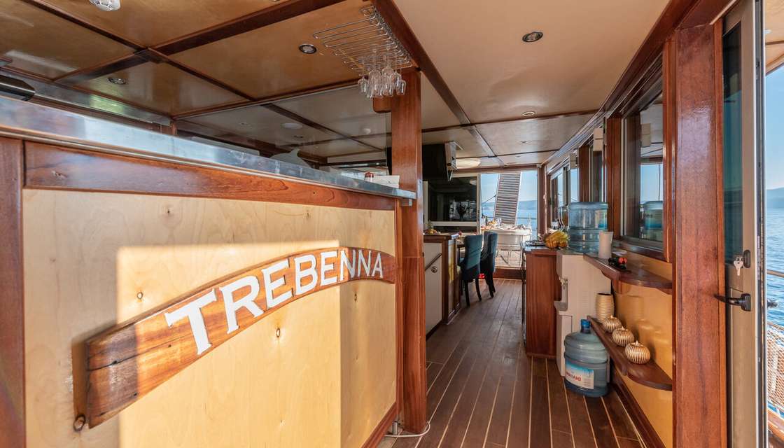 Trebenna