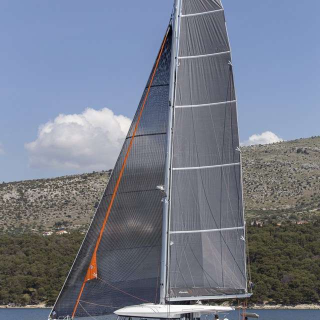 Excess 15