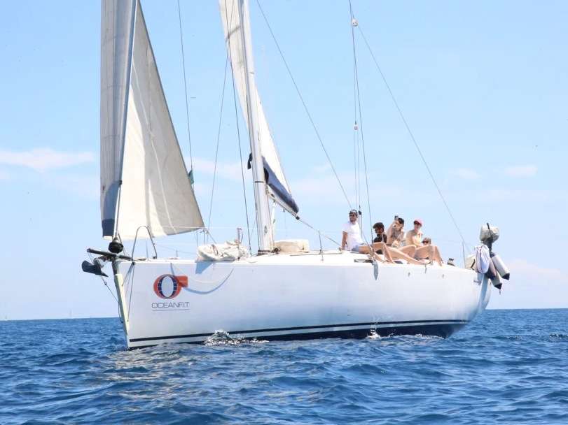 Varianta 44
