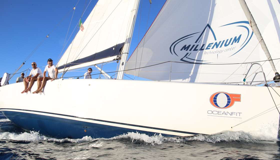 Varianta 44