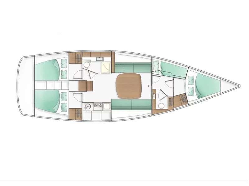 Layout 0