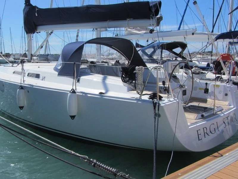 Varianta 44