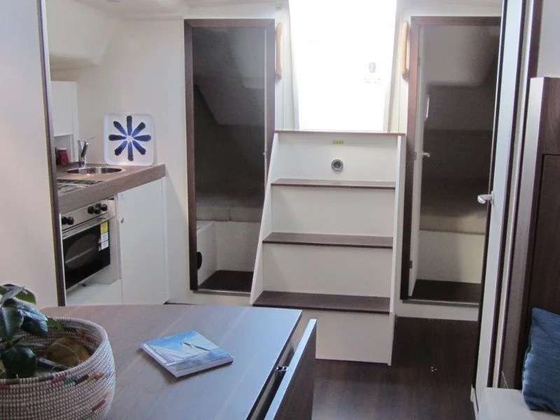 Varianta 44