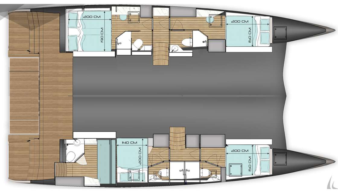 Layout 0