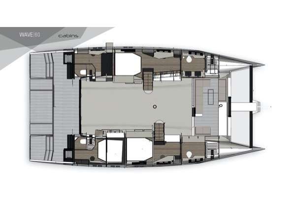 Bootslayouts Wave 60