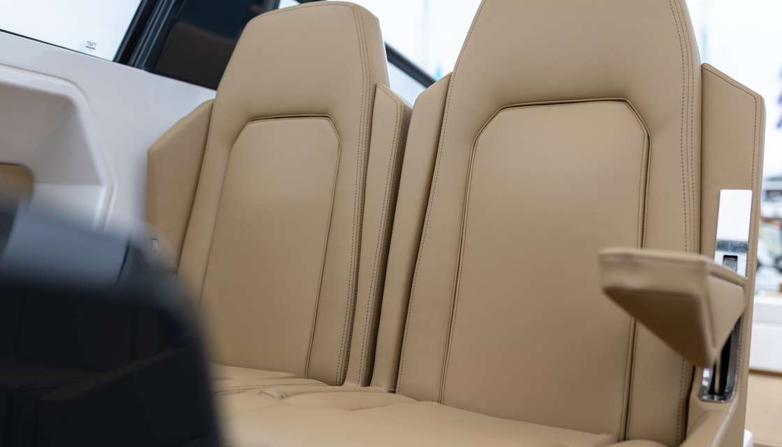 X-Power 33C