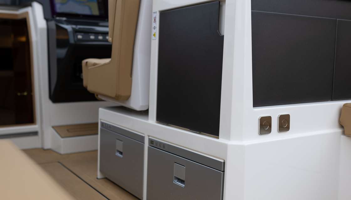X-Power 33C