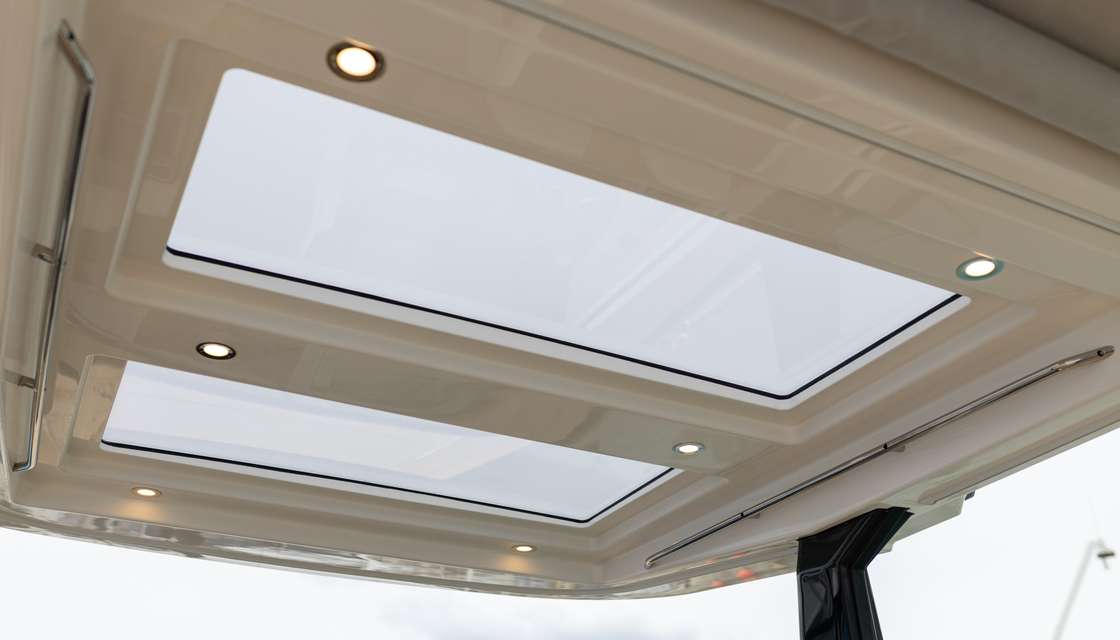 X-Power 33C