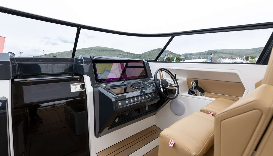 X-Power 33C