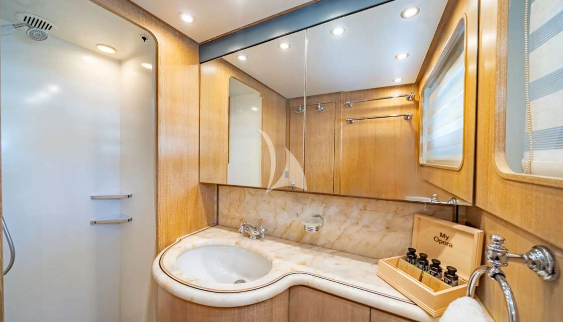 Cantieri 24m