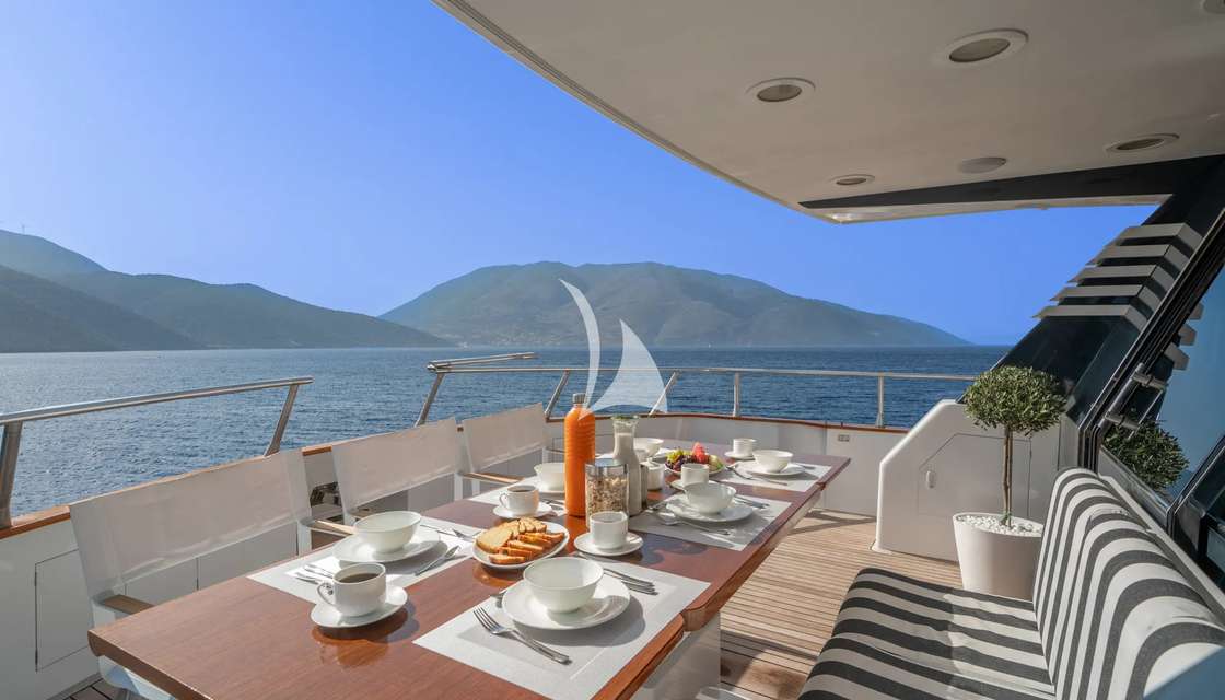 Cantieri 24m