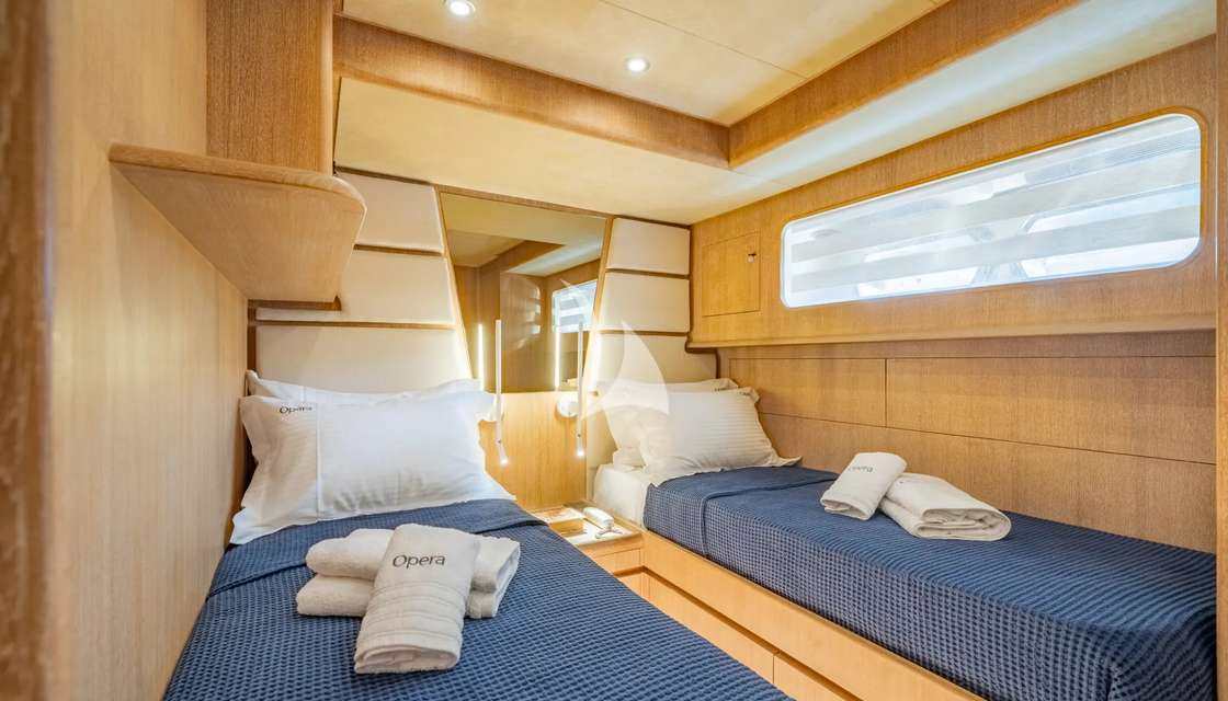 Cantieri 24m