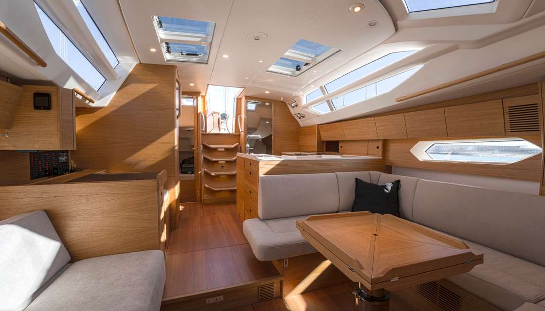 Xc 47