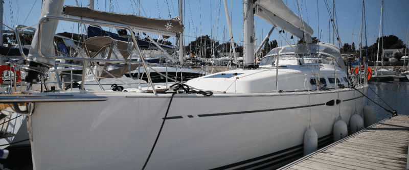 Xc 35