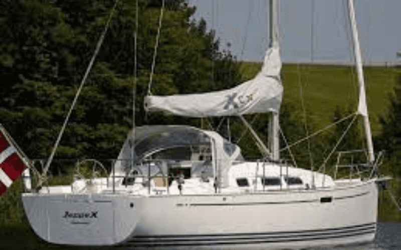 Xc 35
