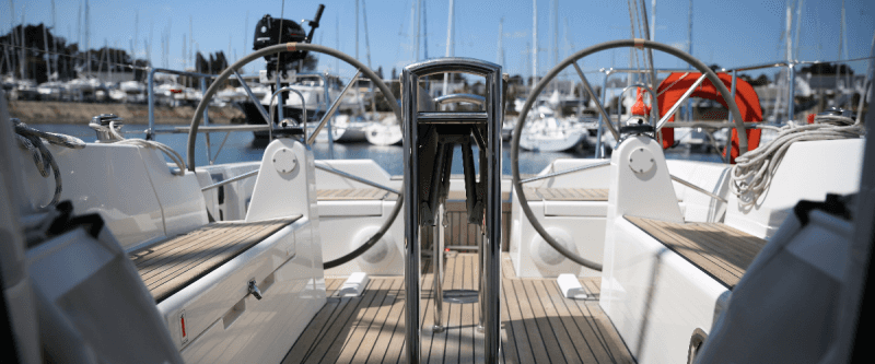 Xc 35