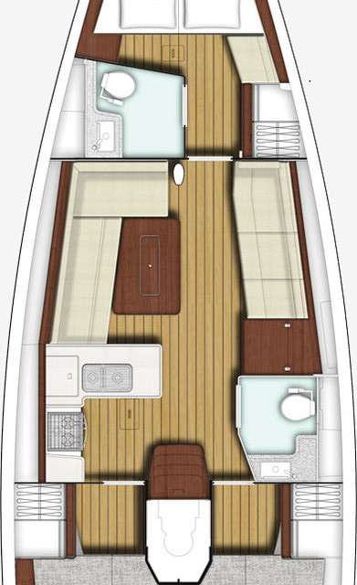Layout 0
