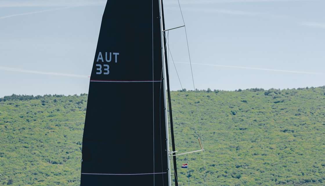 XP 44