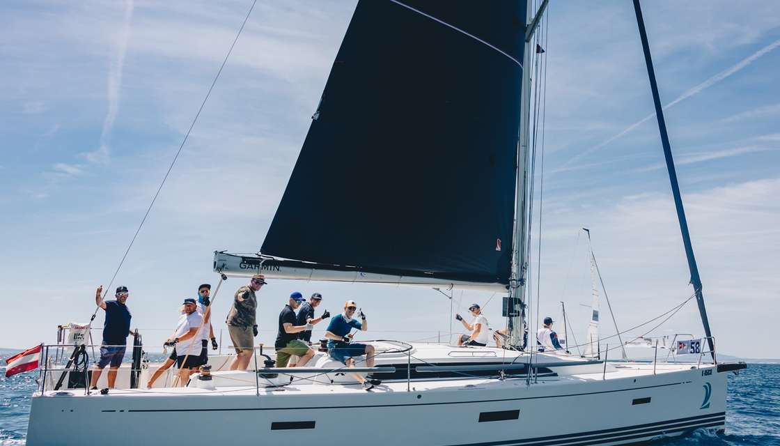 XP 44