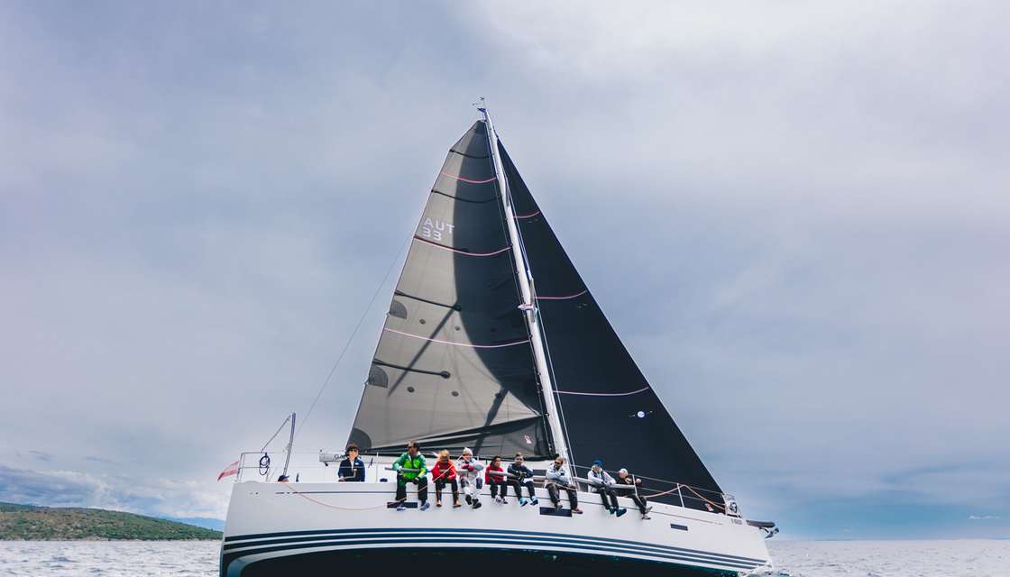 XP 44