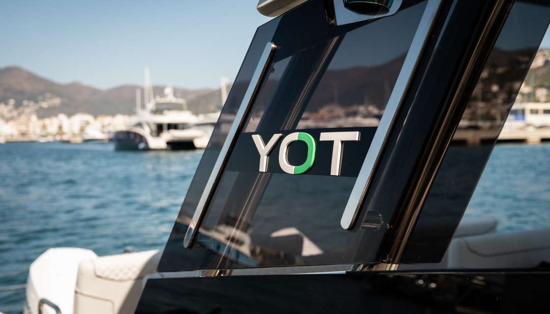 Yot 36