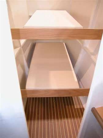 Absolu 50