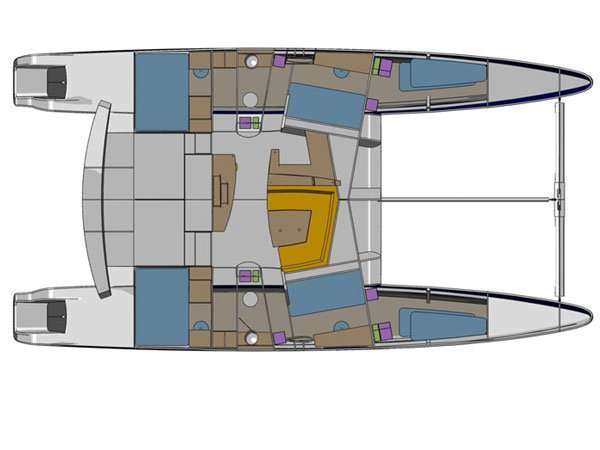Layout 0
