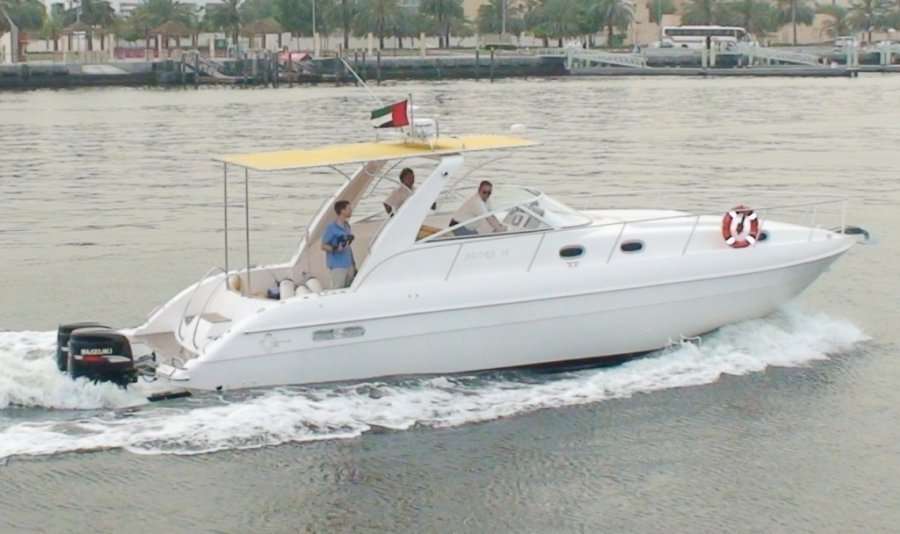 Adora 38
