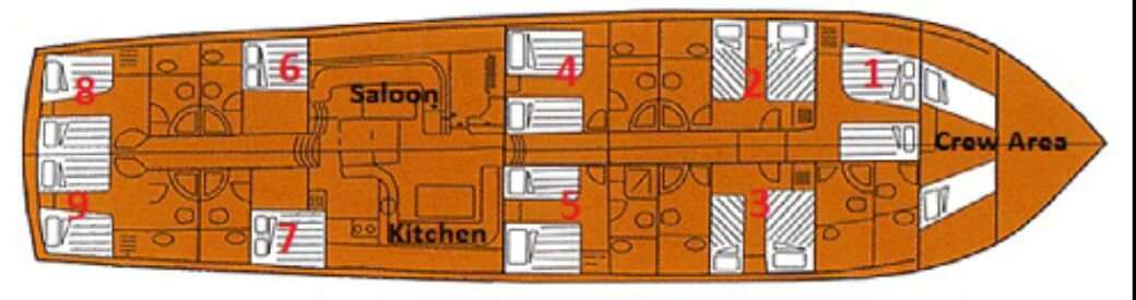 Layout 0