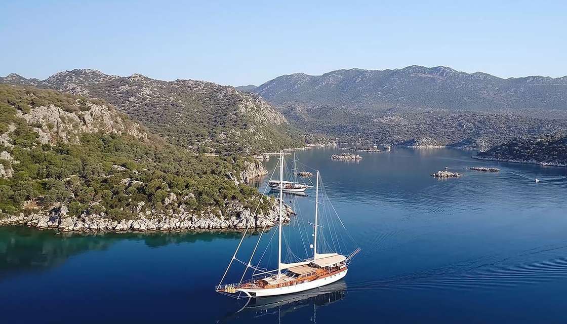 Arabella