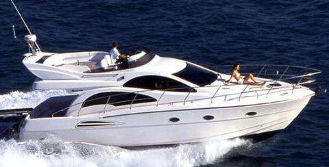Astondoa 43