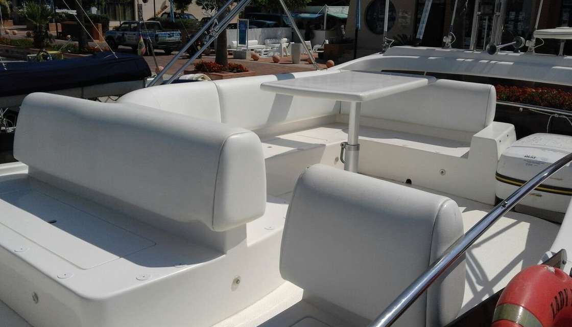 Astondoa 43