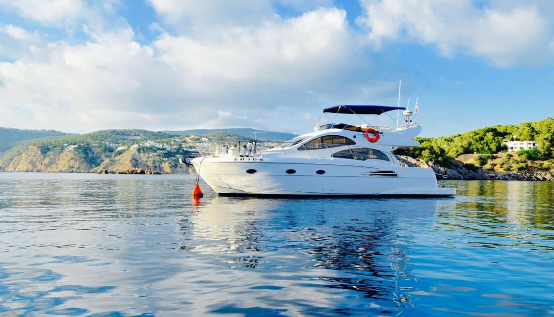 Astondoa 43