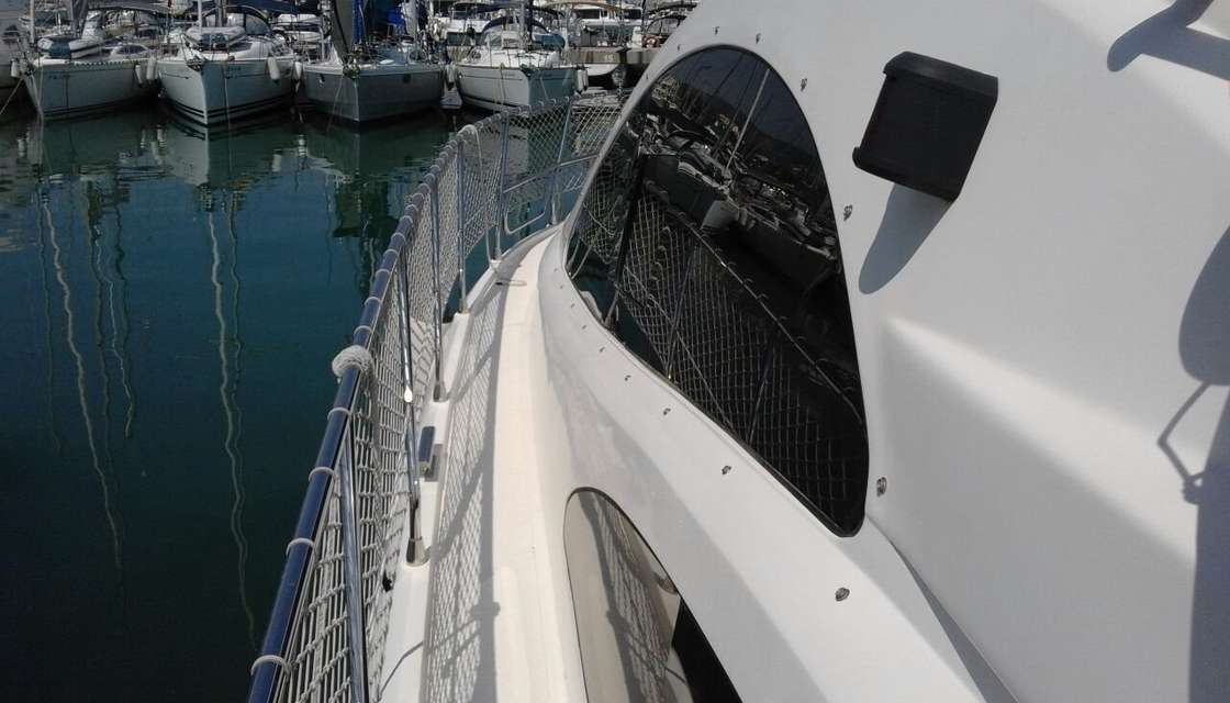 Astondoa 43