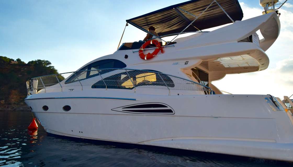 Astondoa 43