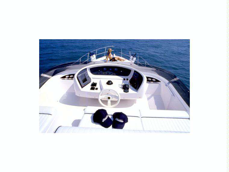 Astondoa 43