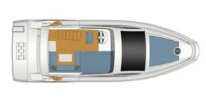 Astondoa 43