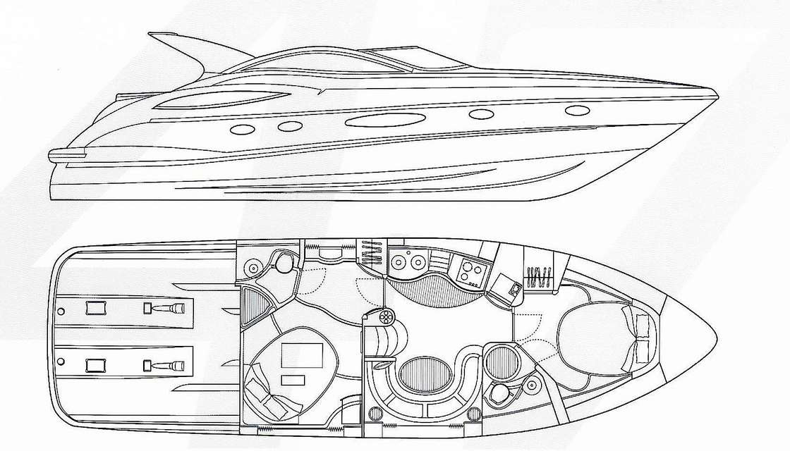 Layout 0