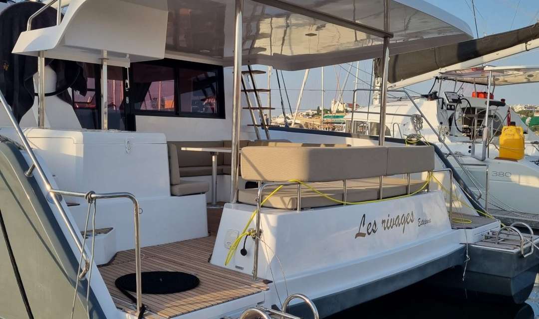 Aventura 37