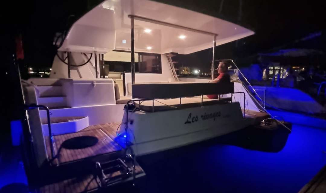 Aventura 37
