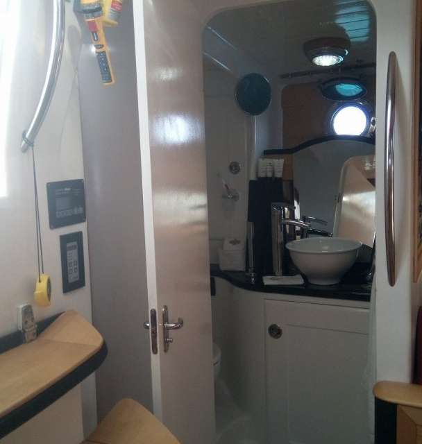 Aventurin 54