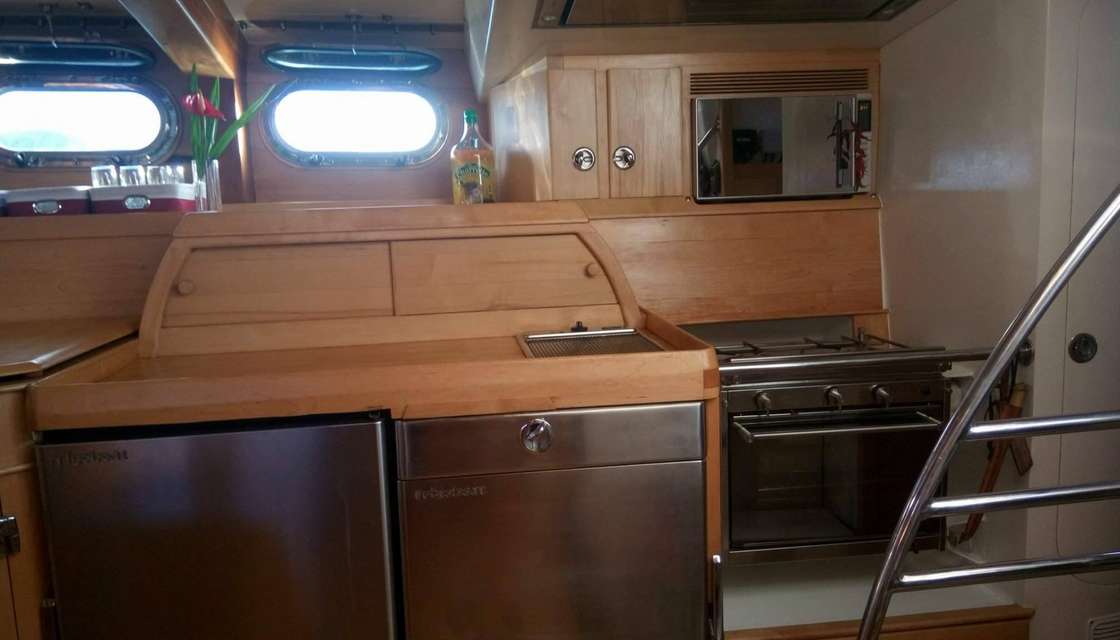 Aventurin 54