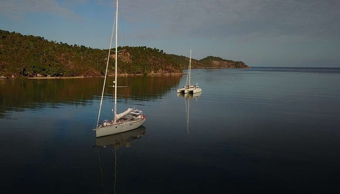 Aventurin 54