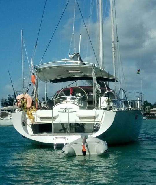 Aventurin 54
