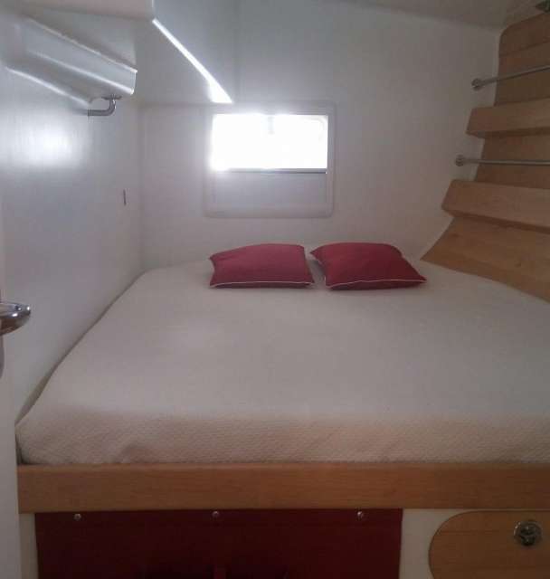 Aventurin 54