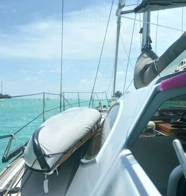 Aventurin 54